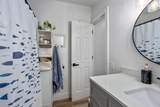3233 13 Mile Road - Photo 15