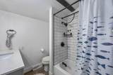 3233 13 Mile Road - Photo 16