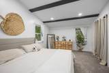 3233 13 Mile Road - Photo 17
