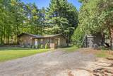 3233 13 Mile Road - Photo 2