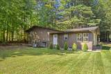 3233 13 Mile Road - Photo 3