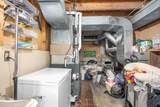 3233 13 Mile Road - Photo 30