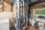 3233 13 Mile Road - Photo 31