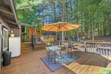 3233 13 Mile Road - Photo 32