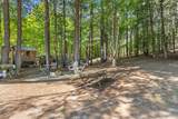 3233 13 Mile Road - Photo 37