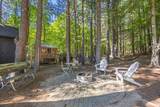 3233 13 Mile Road - Photo 38