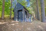 3233 13 Mile Road - Photo 39