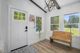 3233 13 Mile Road - Photo 4