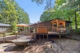 3233 13 Mile Road - Photo 40