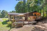 3233 13 Mile Road - Photo 41