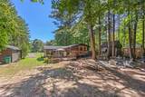 3233 13 Mile Road - Photo 42