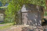3233 13 Mile Road - Photo 43