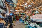 3233 13 Mile Road - Photo 44