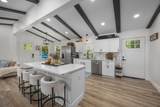 3233 13 Mile Road - Photo 9
