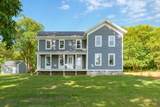 135 Golf View Drive - Photo 1