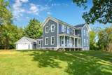 135 Golf View Drive - Photo 2