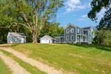 135 Golf View Drive - Photo 3