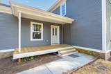 135 Golf View Drive - Photo 4