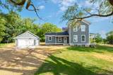 135 Golf View Drive - Photo 46