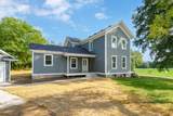 135 Golf View Drive - Photo 47