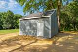 135 Golf View Drive - Photo 48