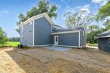 135 Golf View Drive - Photo 49