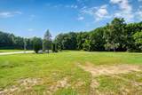 135 Golf View Drive - Photo 50