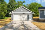 135 Golf View Drive - Photo 51