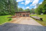 3860 Wellman Road - Photo 1