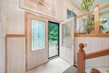 3860 Wellman Road - Photo 10