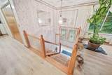 3860 Wellman Road - Photo 11