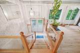 3860 Wellman Road - Photo 12