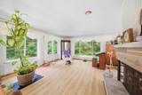 3860 Wellman Road - Photo 13