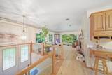 3860 Wellman Road - Photo 14