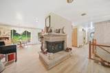3860 Wellman Road - Photo 15