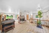 3860 Wellman Road - Photo 16