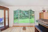 3860 Wellman Road - Photo 17