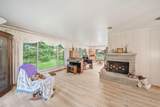 3860 Wellman Road - Photo 18