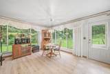 3860 Wellman Road - Photo 19