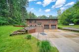 3860 Wellman Road - Photo 2