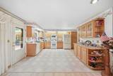 3860 Wellman Road - Photo 20