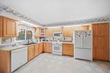 3860 Wellman Road - Photo 21