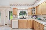 3860 Wellman Road - Photo 22