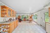 3860 Wellman Road - Photo 23