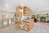 3860 Wellman Road - Photo 24