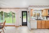 3860 Wellman Road - Photo 25