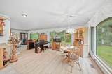 3860 Wellman Road - Photo 26