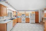 3860 Wellman Road - Photo 27