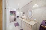 3860 Wellman Road - Photo 28