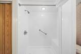 3860 Wellman Road - Photo 29